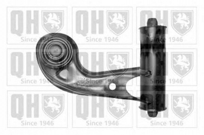 QUINTON HAZELL qsa1696s -  Рычаг независимой подвески колеса, подвеска колеса
